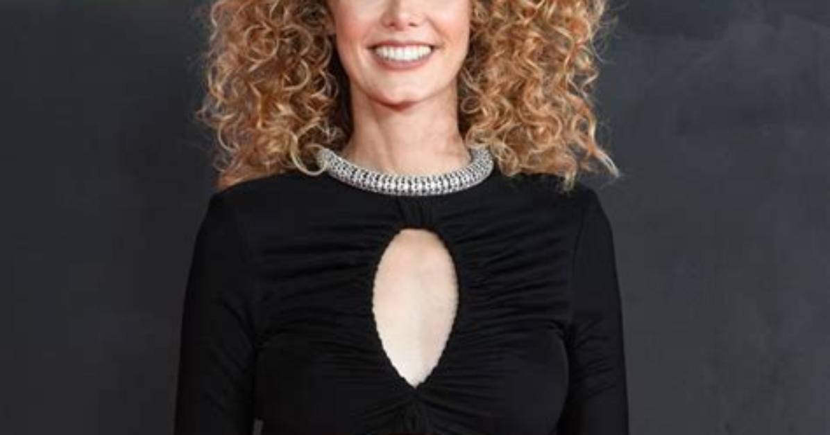 Esther Acebo