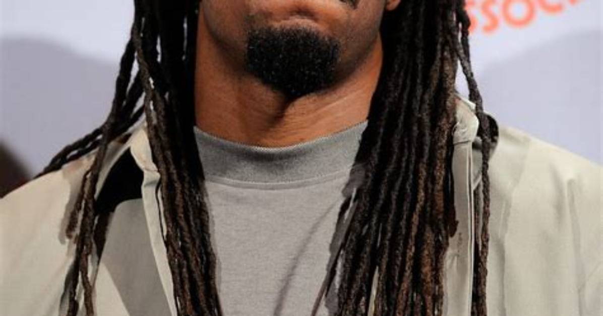 Etan Thomas Net Worth