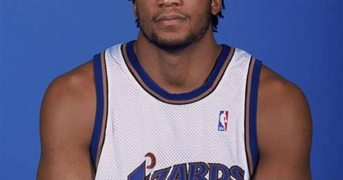 Etan Thomas