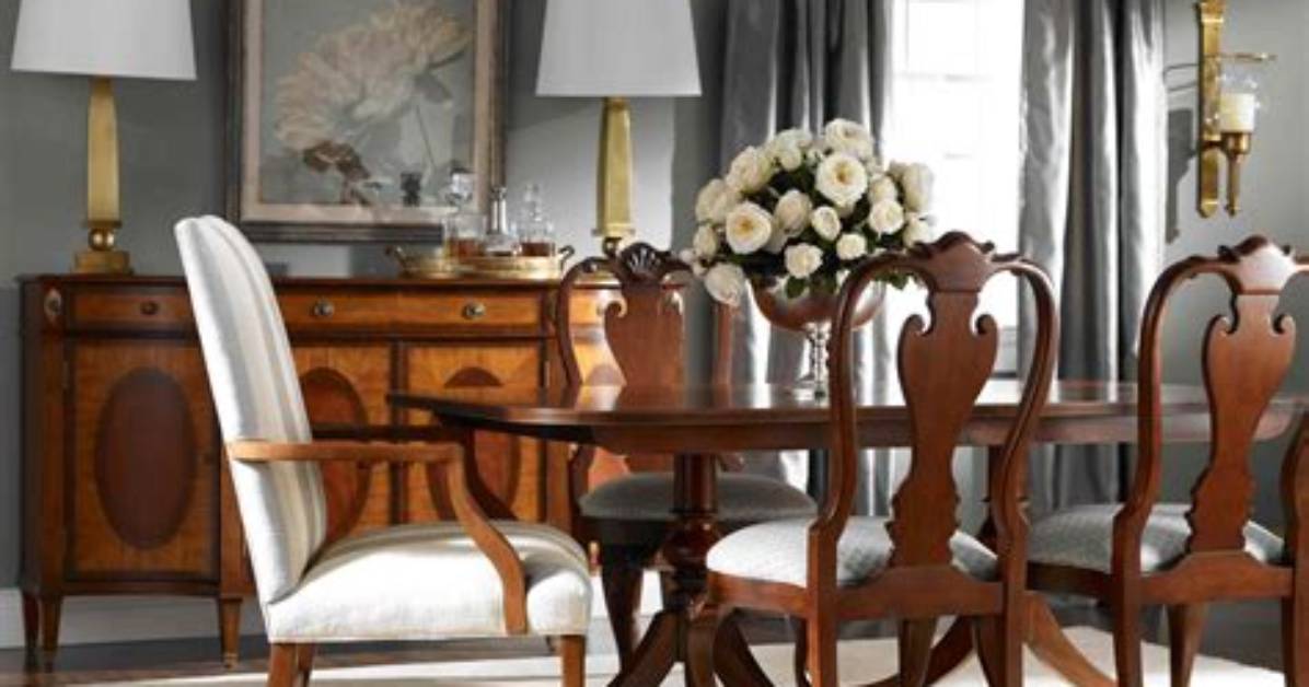 Ethan Allen