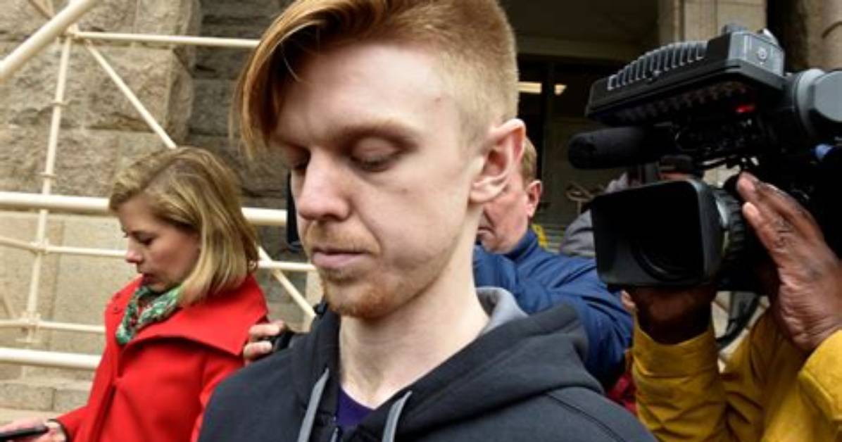 Ethan Couch Net Worth 2024