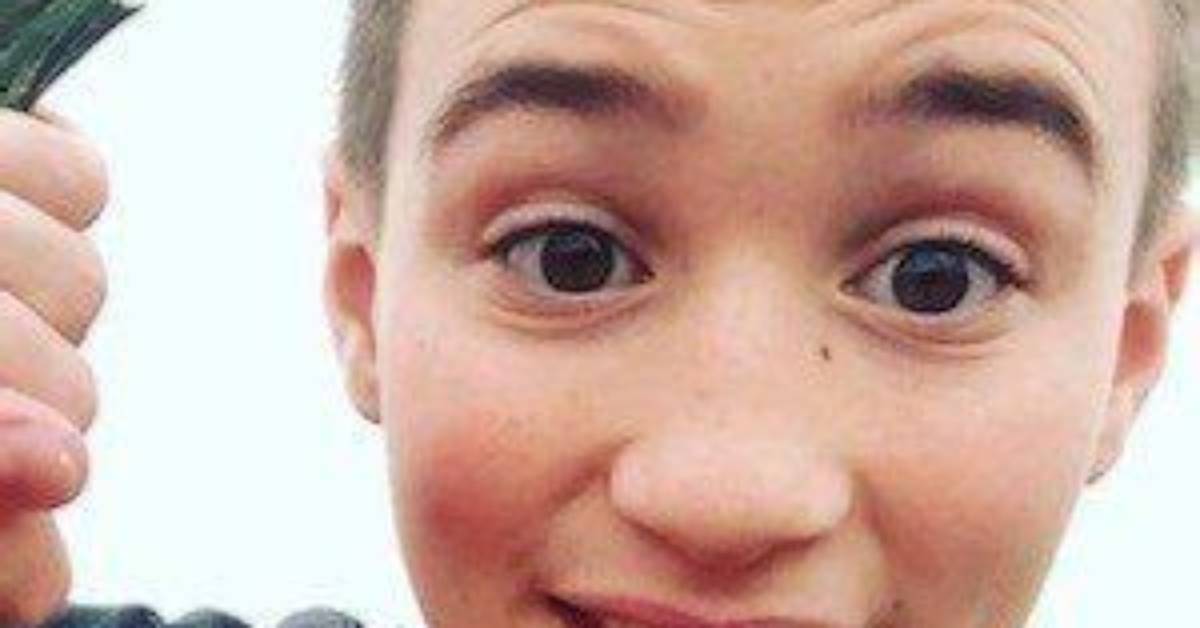 Ethan Cruikshank