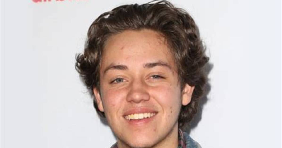 Ethan Cutkosky Net Worth