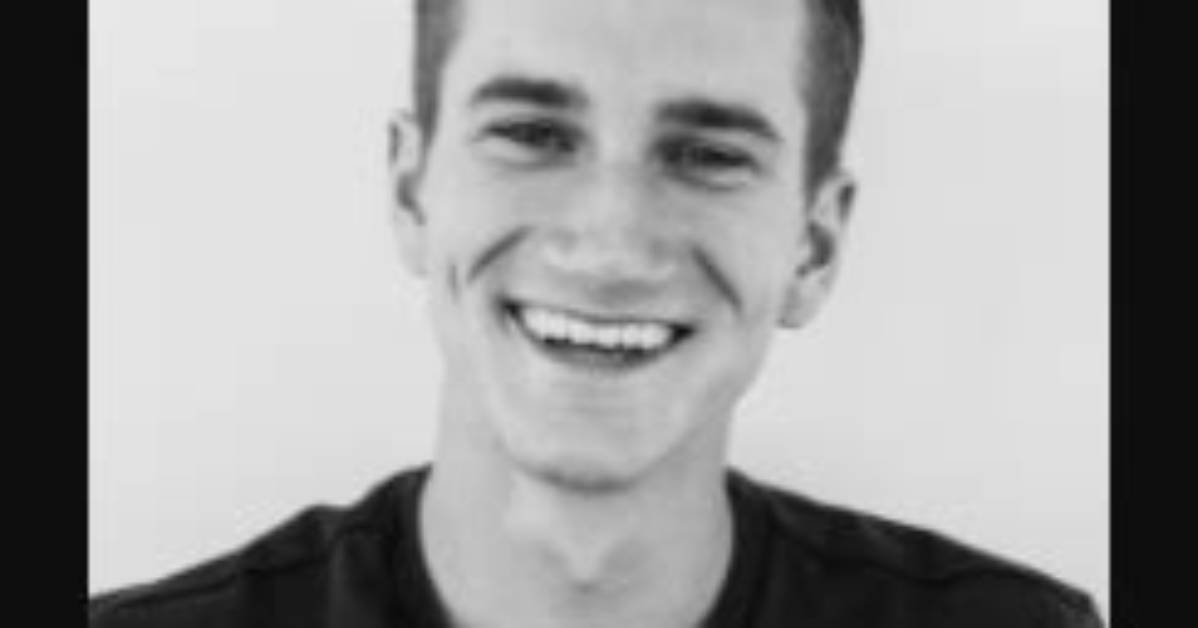 Ethan Hethcote Net Worth