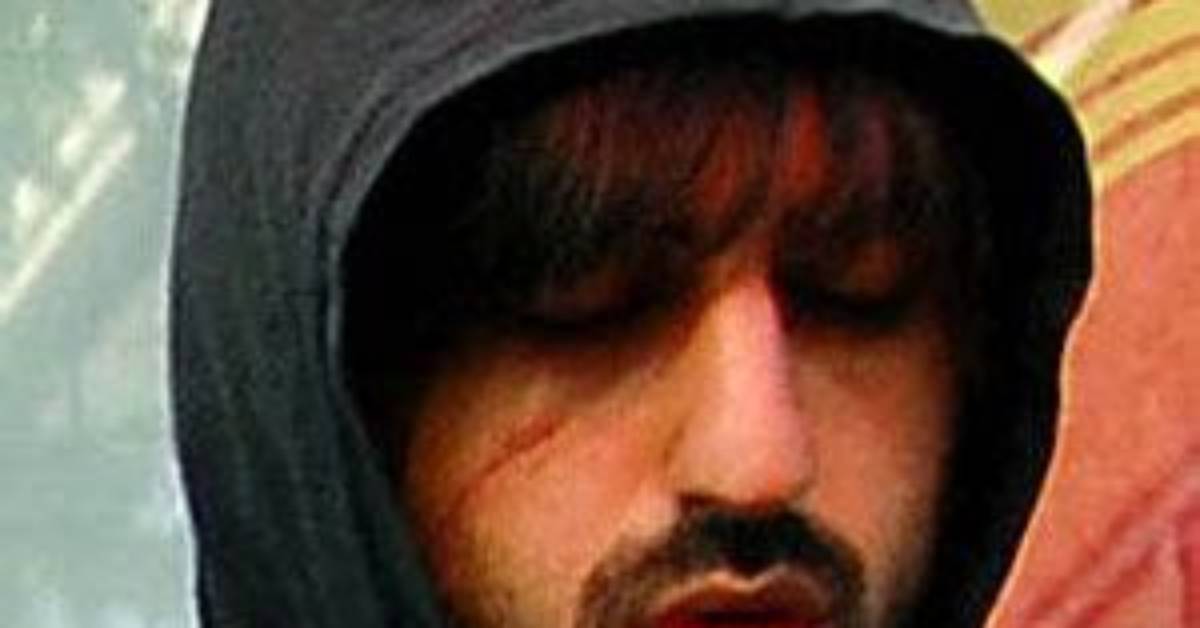 Ethan Kath Net Worth