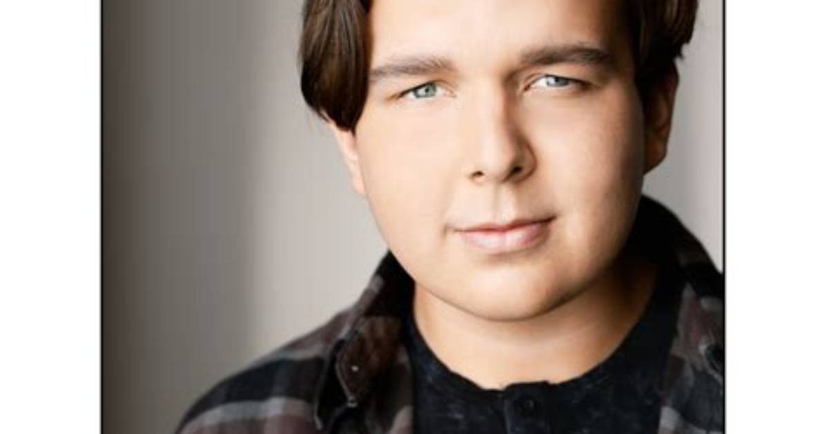 Ethan Munck Net Worth