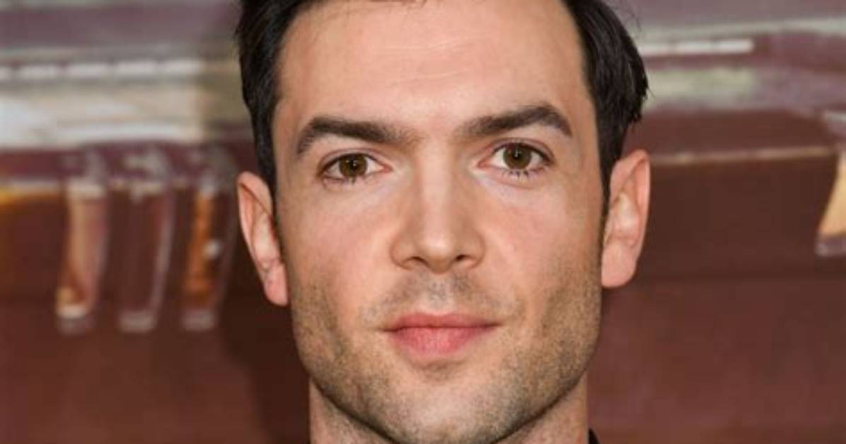 Ethan Peck Net Worth