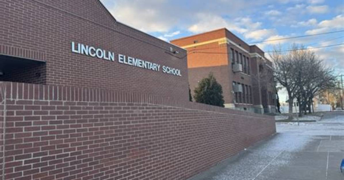 Ethan Phetsomphou Died: Lincoln Elementary School Community Mourns