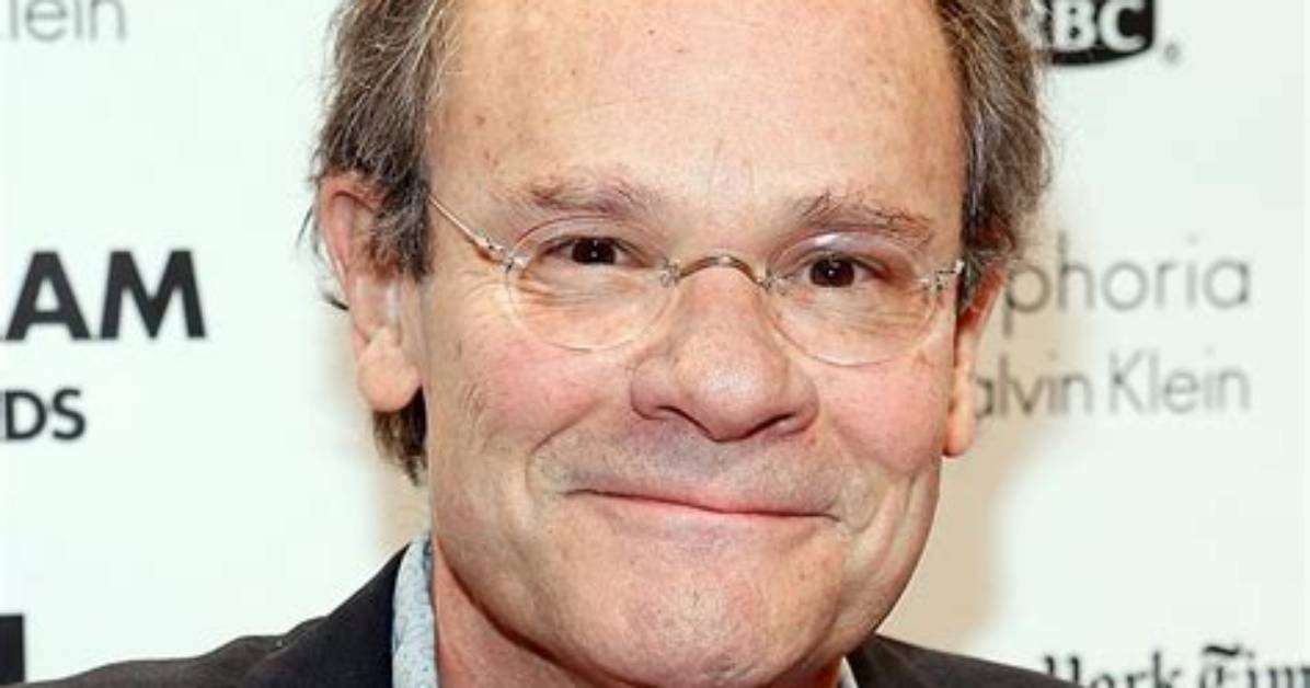 Ethan Phillips Net Worth