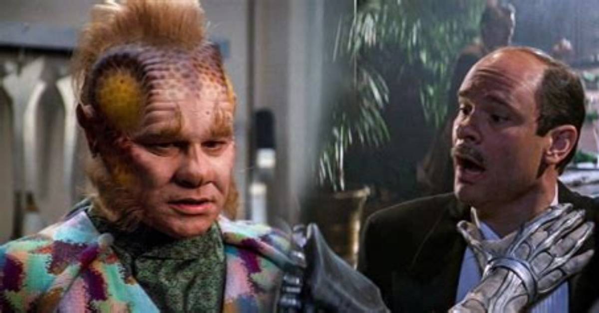 Ethan Phillips