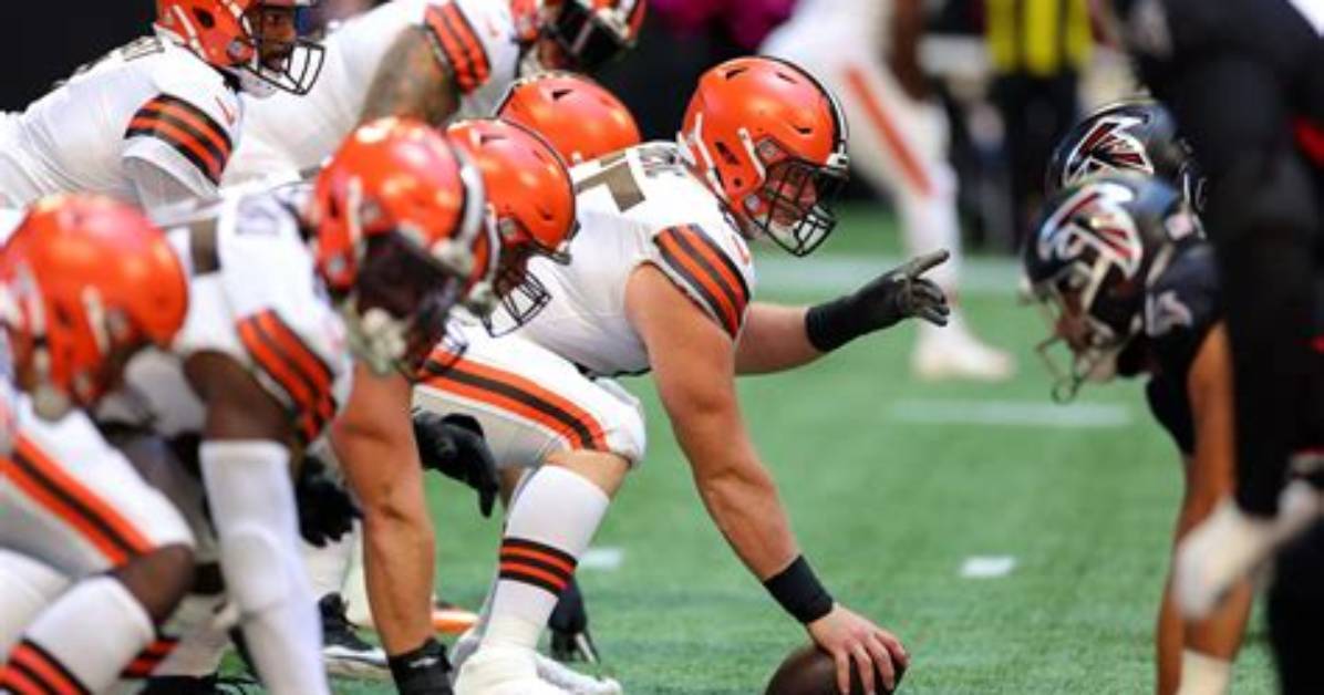 Ethan Pocic Salary & Contract