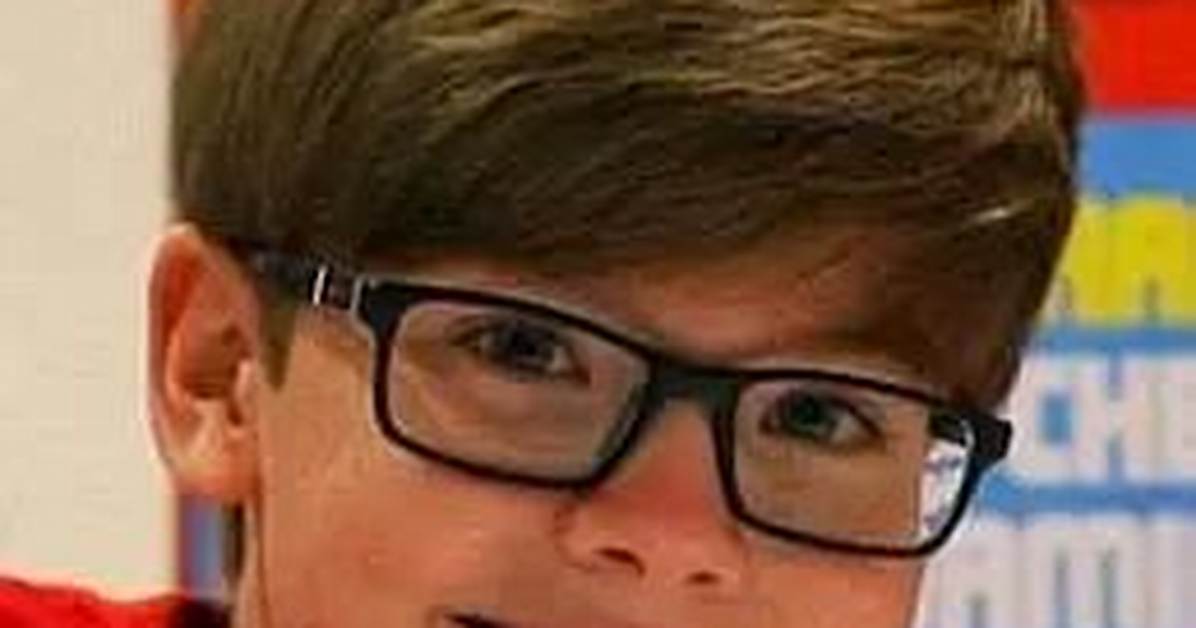 Ethangamertv Net Worth