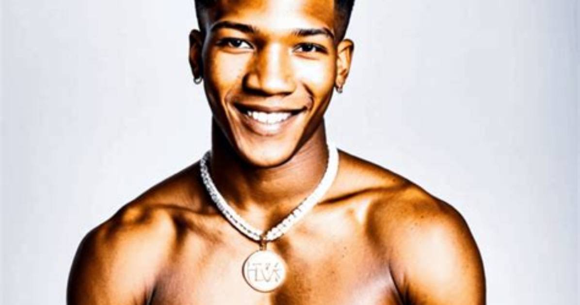 Etika