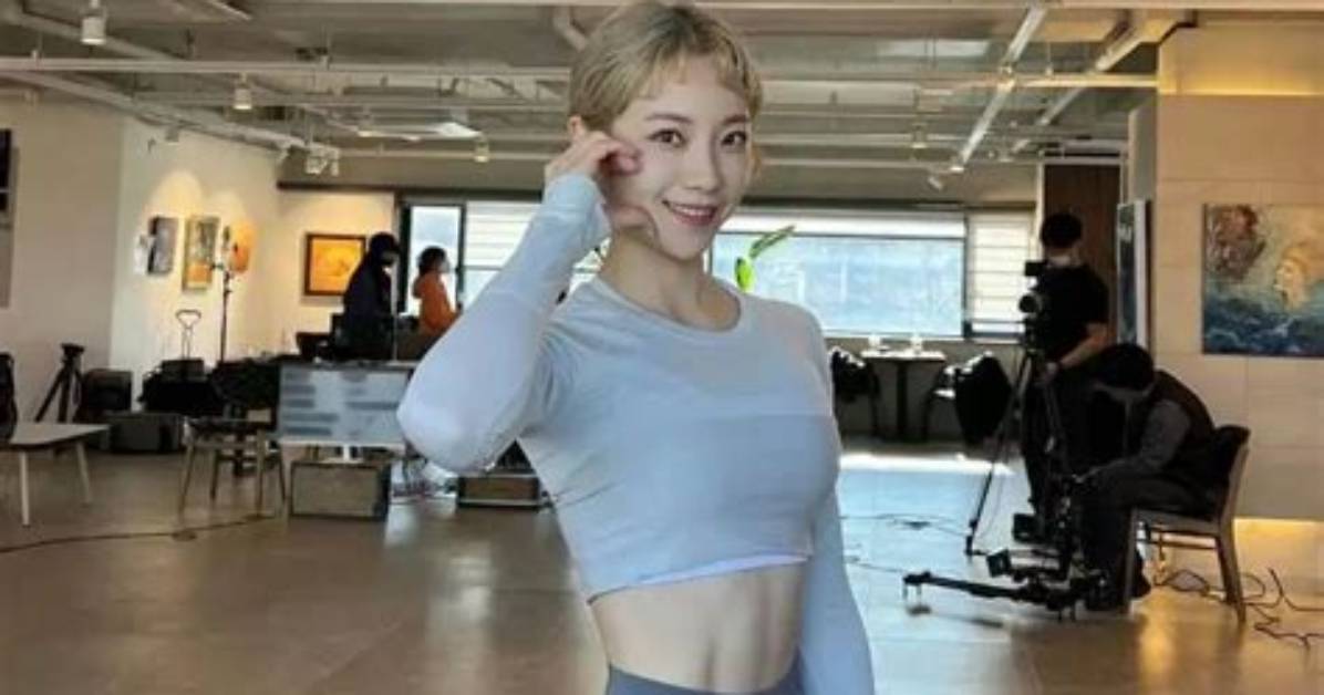 Euddeum Shim