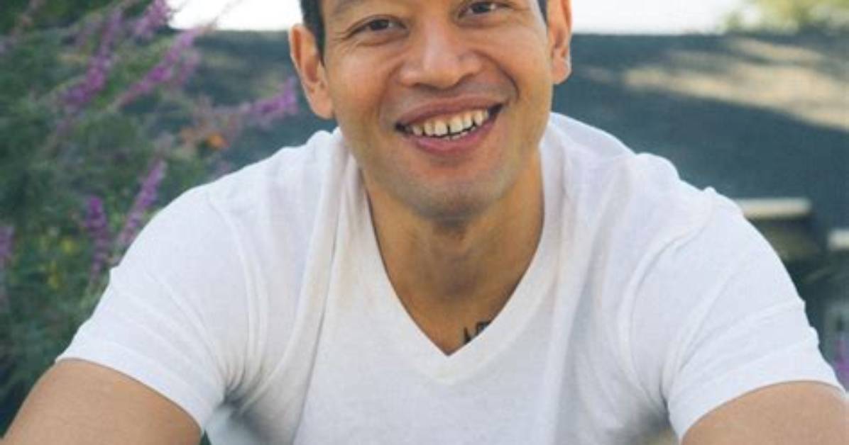 Eugene Cordero Net Worth