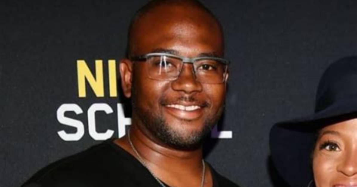 Eugene Harris Net Worth