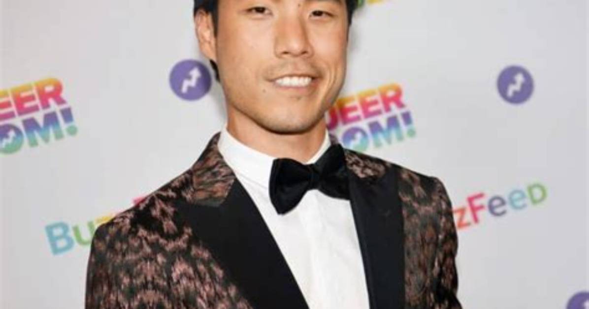 Eugene Lee Net Worth