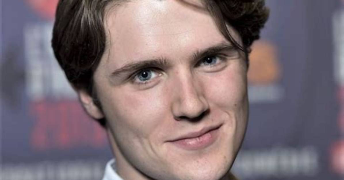 Eugene Simon