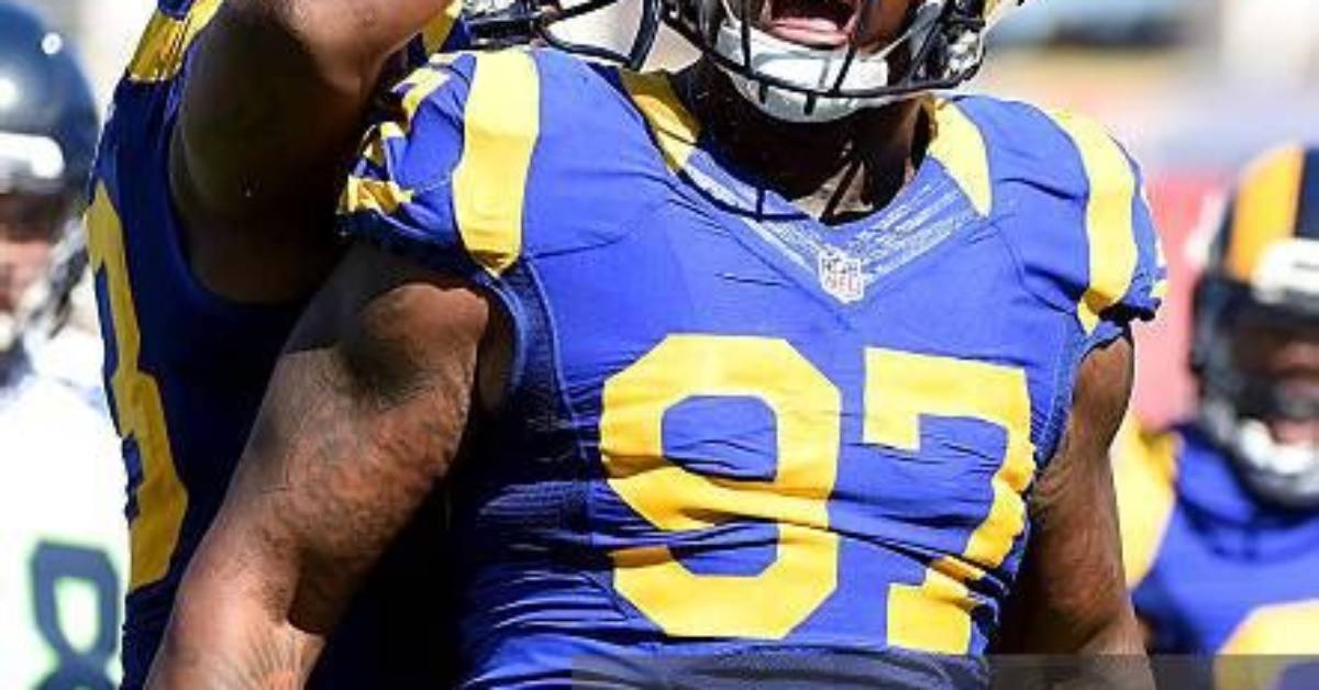 Eugene Sims