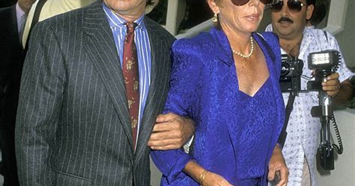 Eugenie Devane