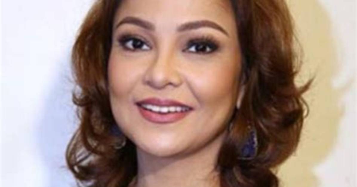 Eula Valdez