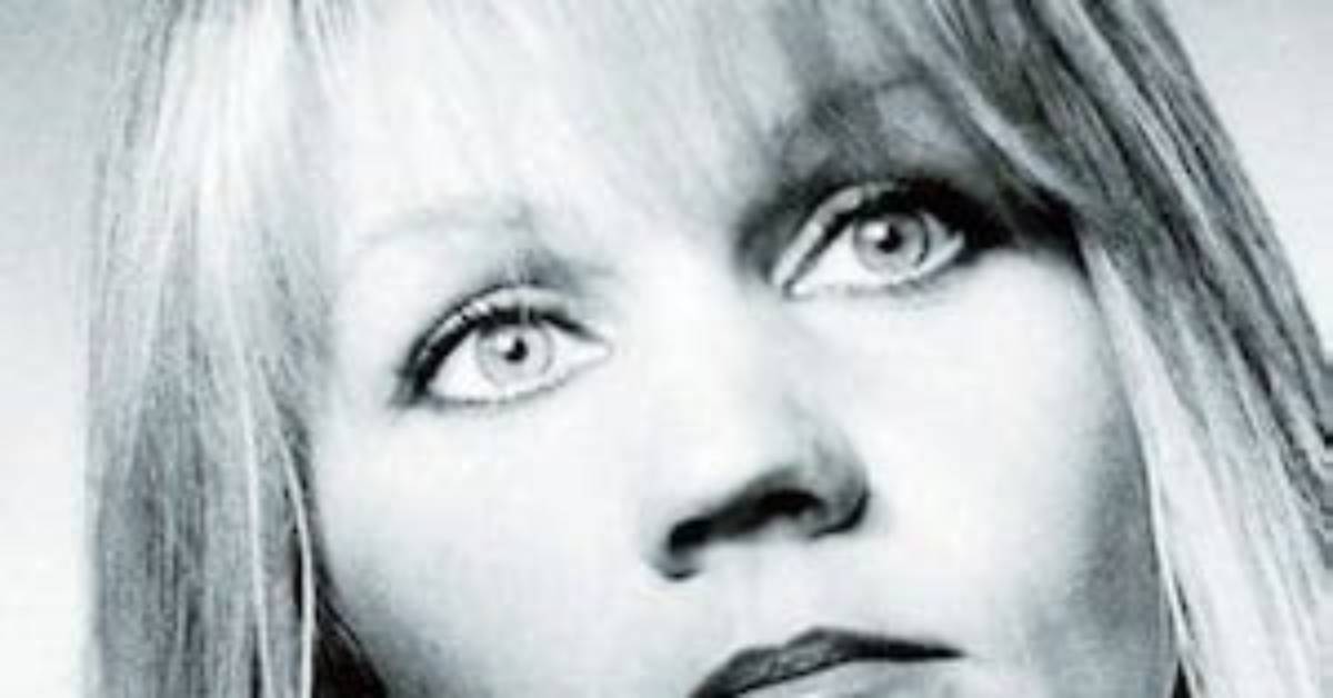Eva Cassidy Net Worth