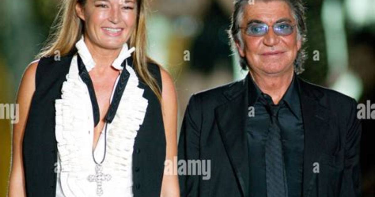 Eva Cavalli