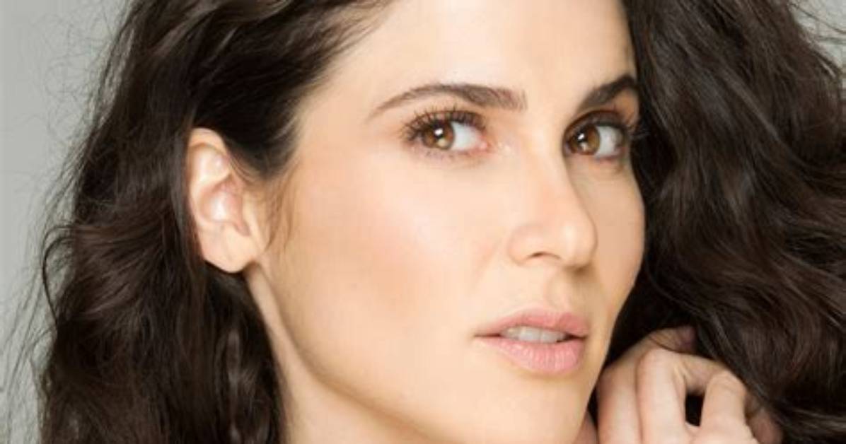 Eva Cedeno