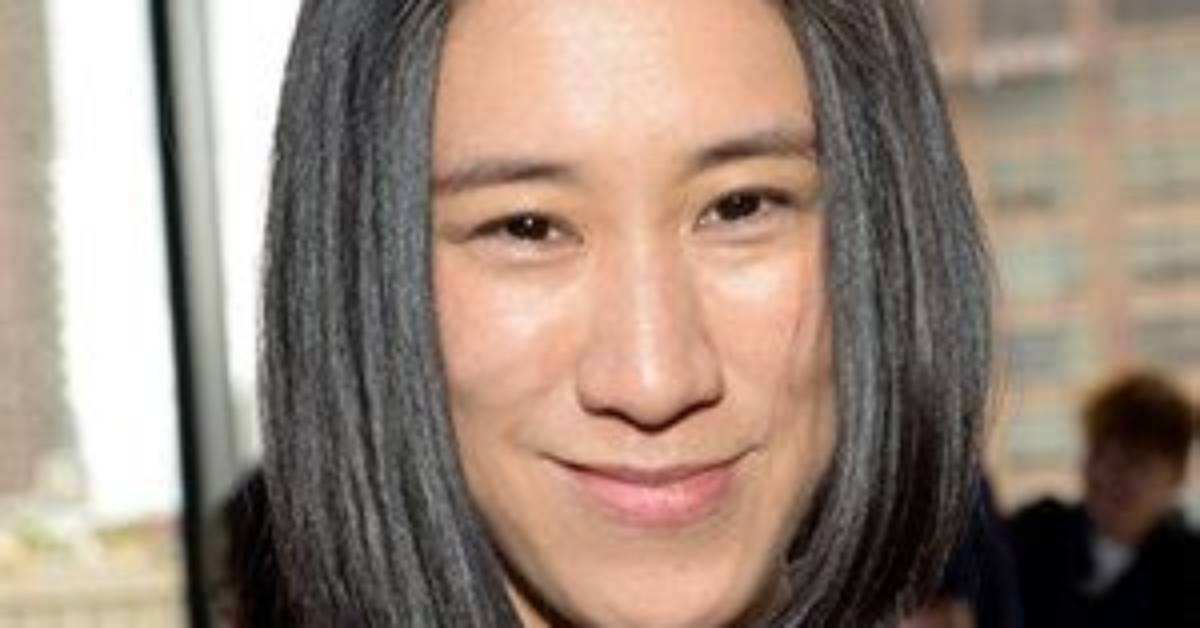 Eva Chen Net Worth