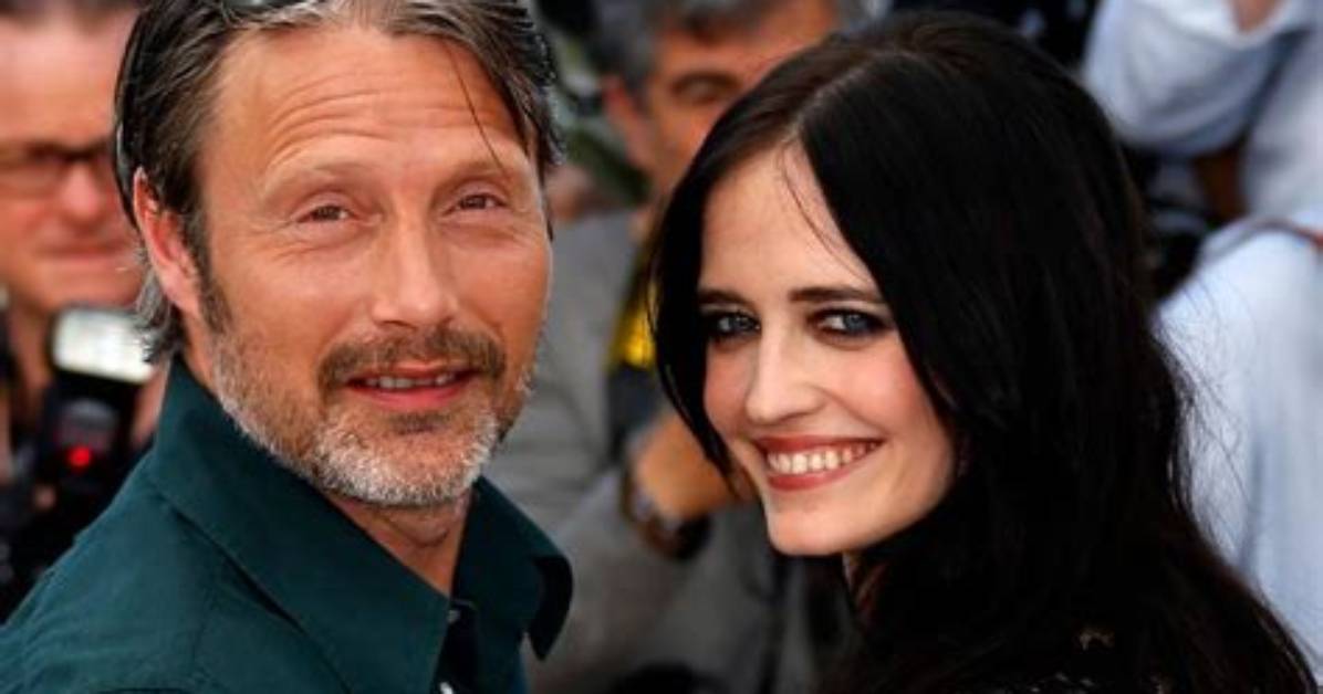 Eva Green Partner 2024: a Deep Dive into Her Romantic Life