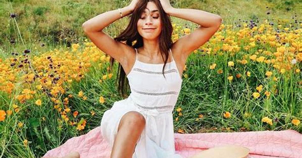 Eva Gutowski