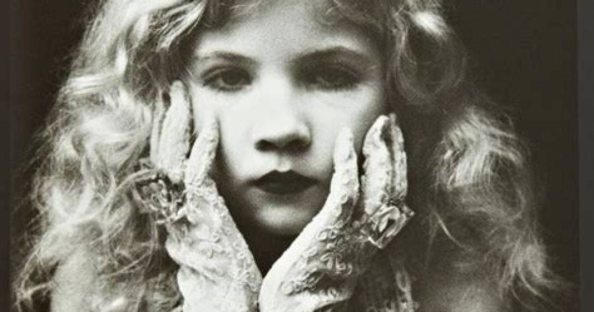 Eva Ionesco