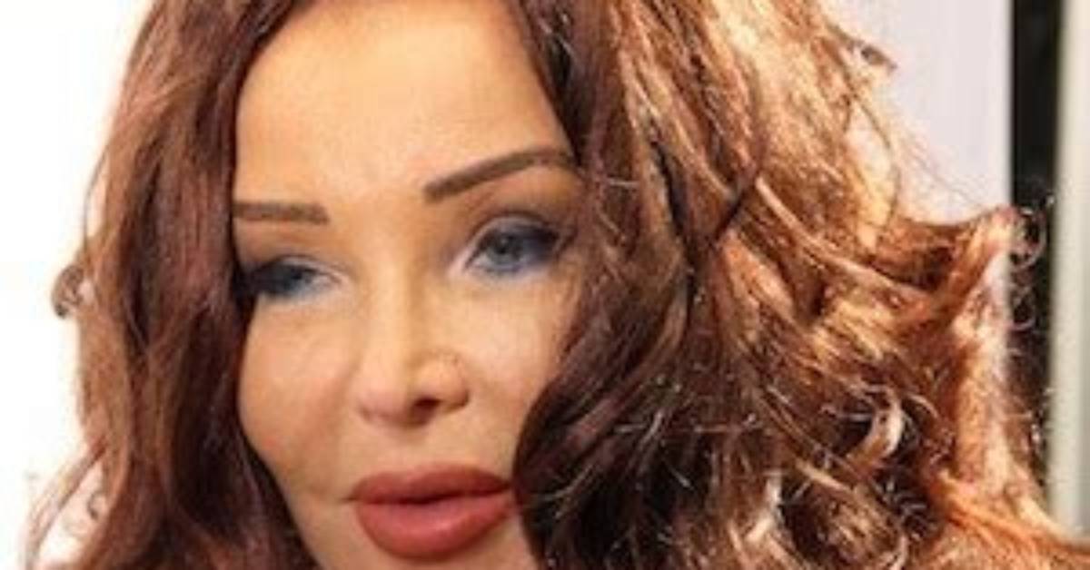 Eva Minge Net Worth