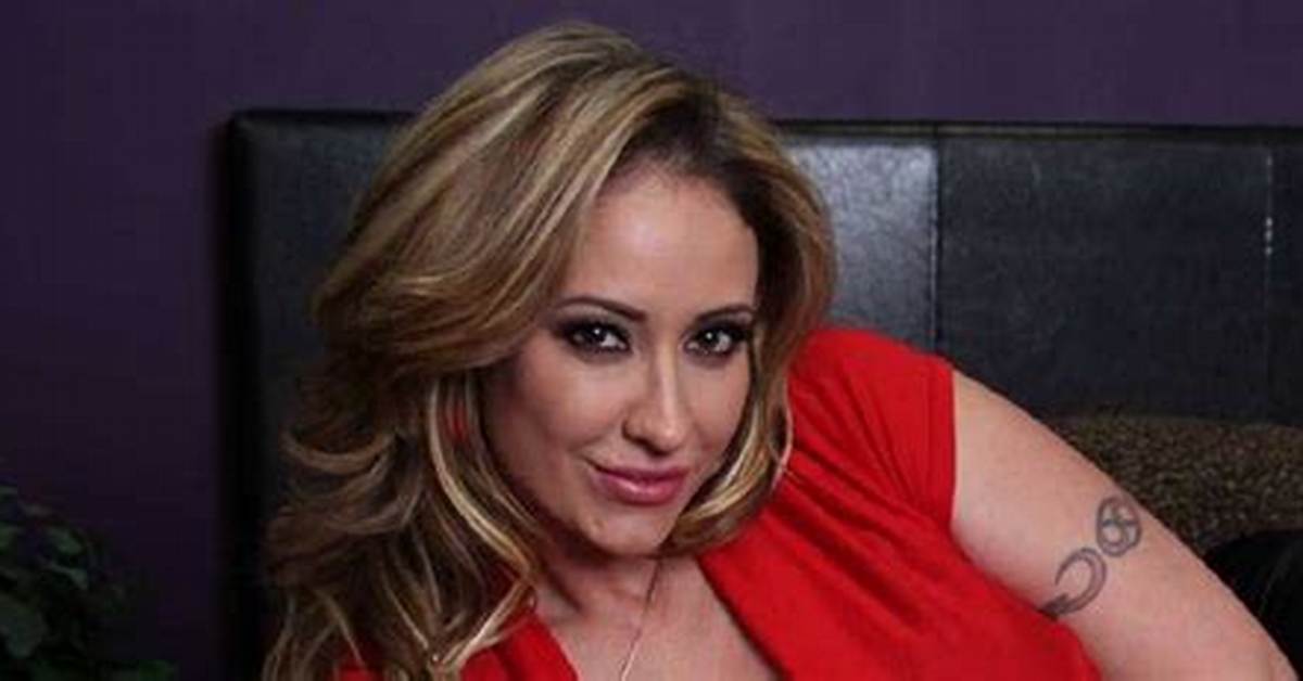 Eva Notty Net Worth