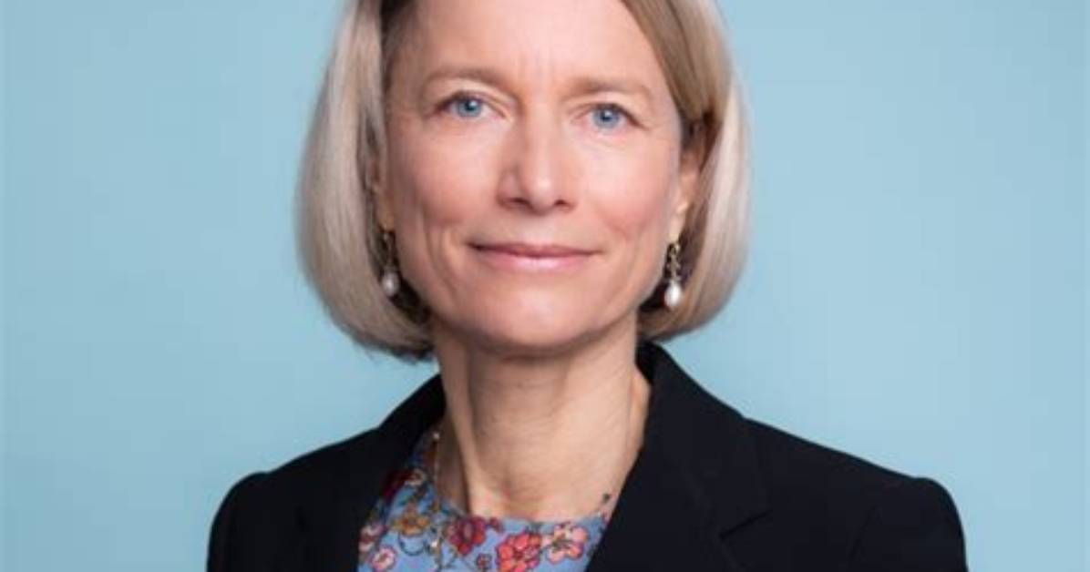Eva Soefelde Berneke Net Worth