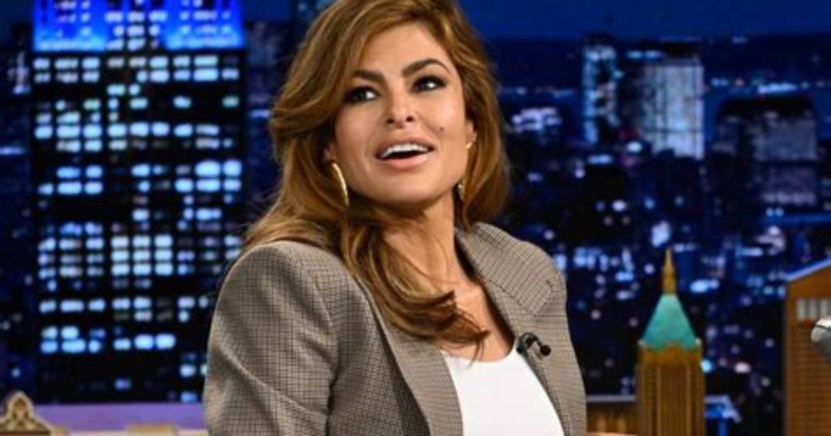 Eva Trevisan Net Worth