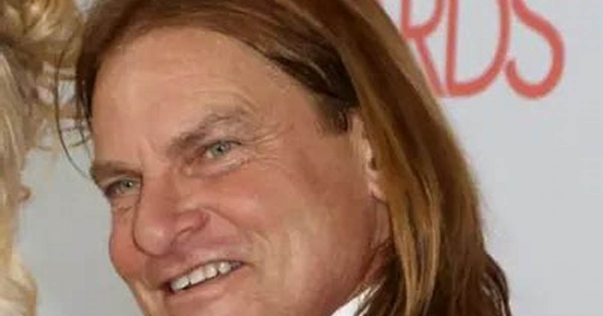 Evan B. Stone Net Worth