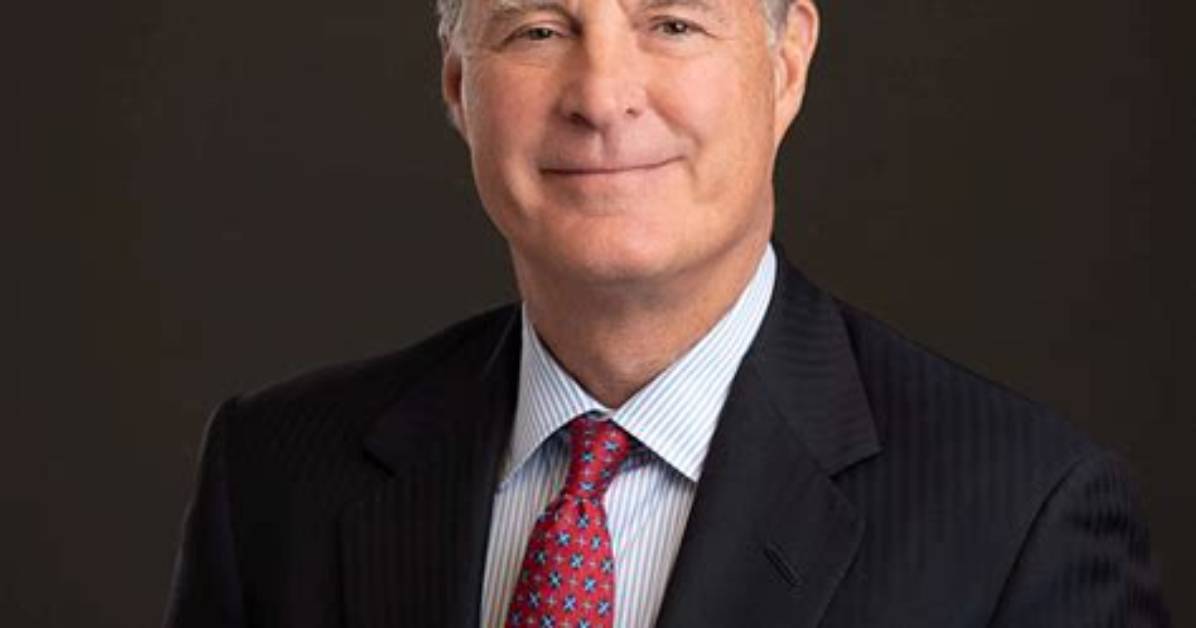 Evan Bayh