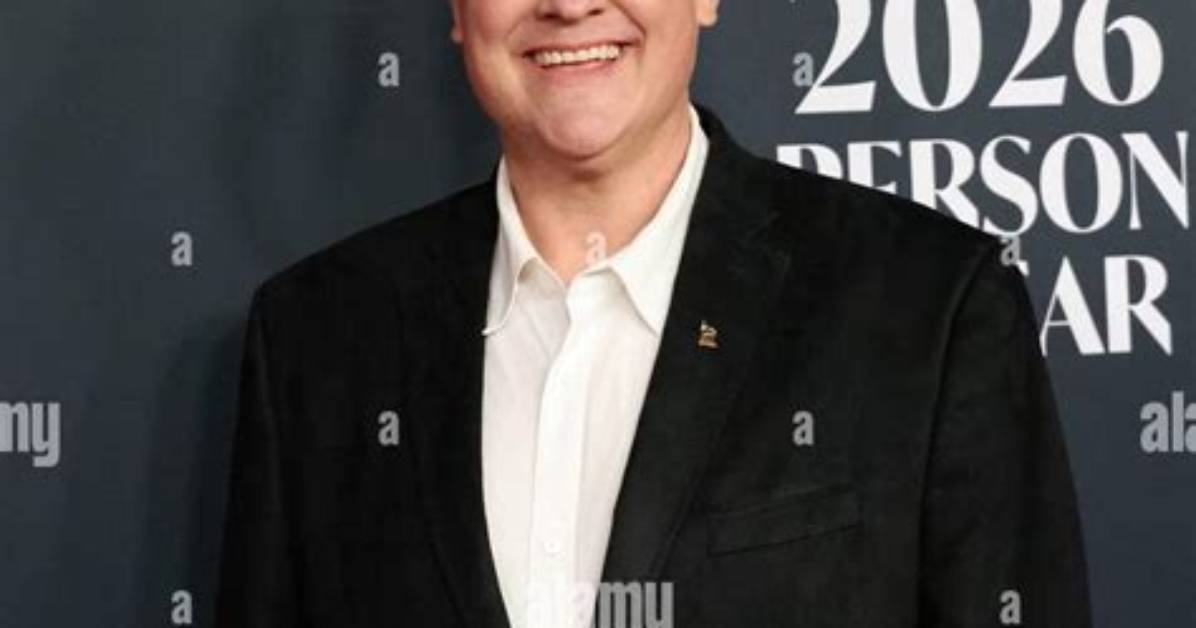 Evan Bogart