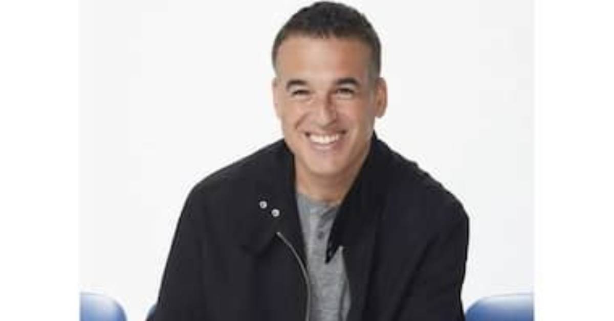 Evan Cohen Net Worth