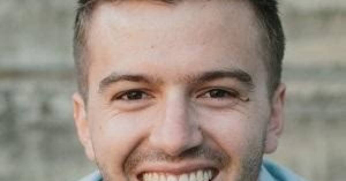 Evan Craft Net Worth
