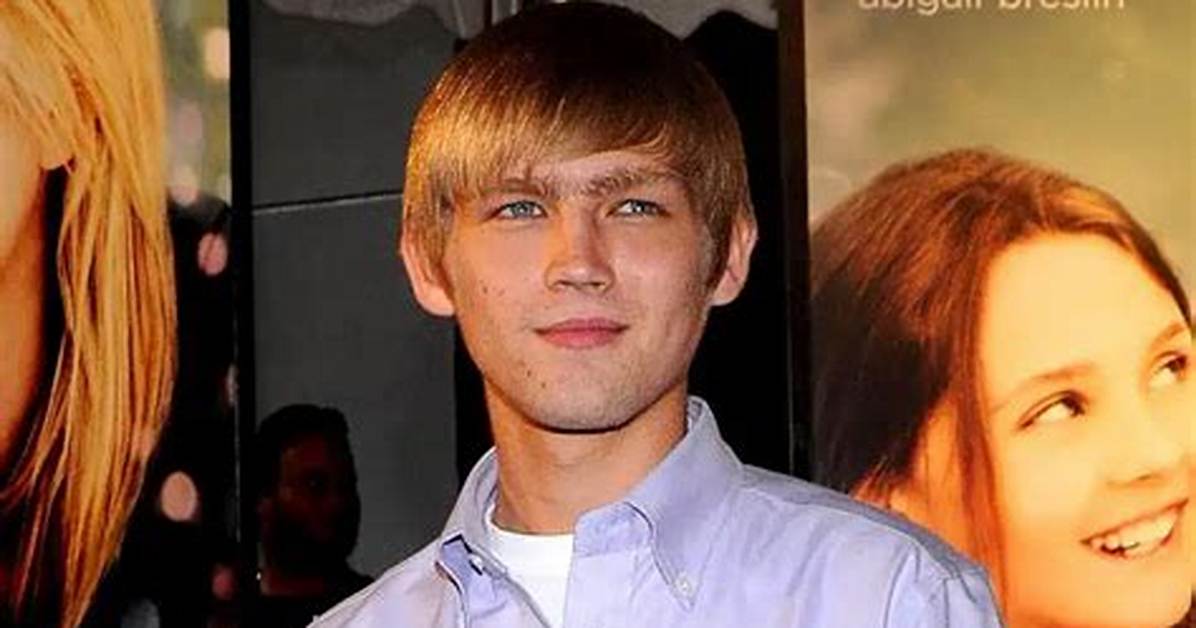 Evan Ellingson Cause of Death, Net Worth, Wife, Daughter, Parents, Age and Bio