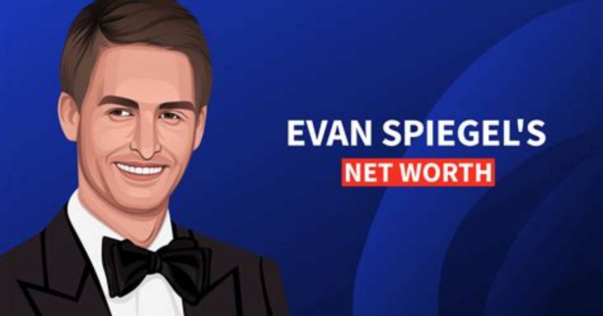 Evan Evans Net Worth