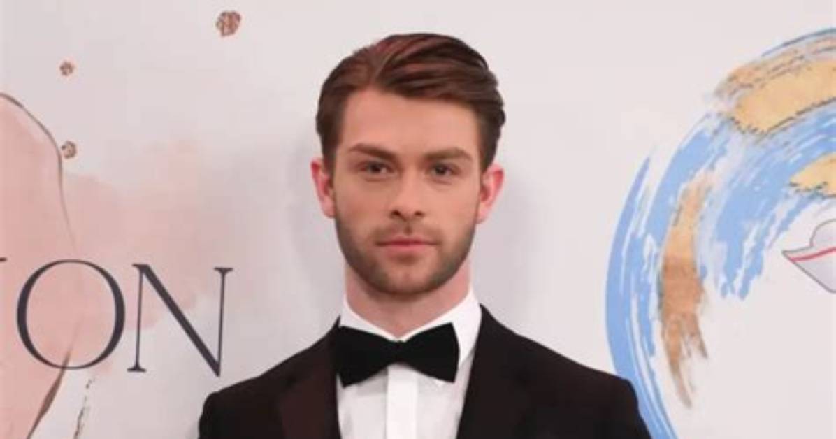 Evan Hofer Net Worth