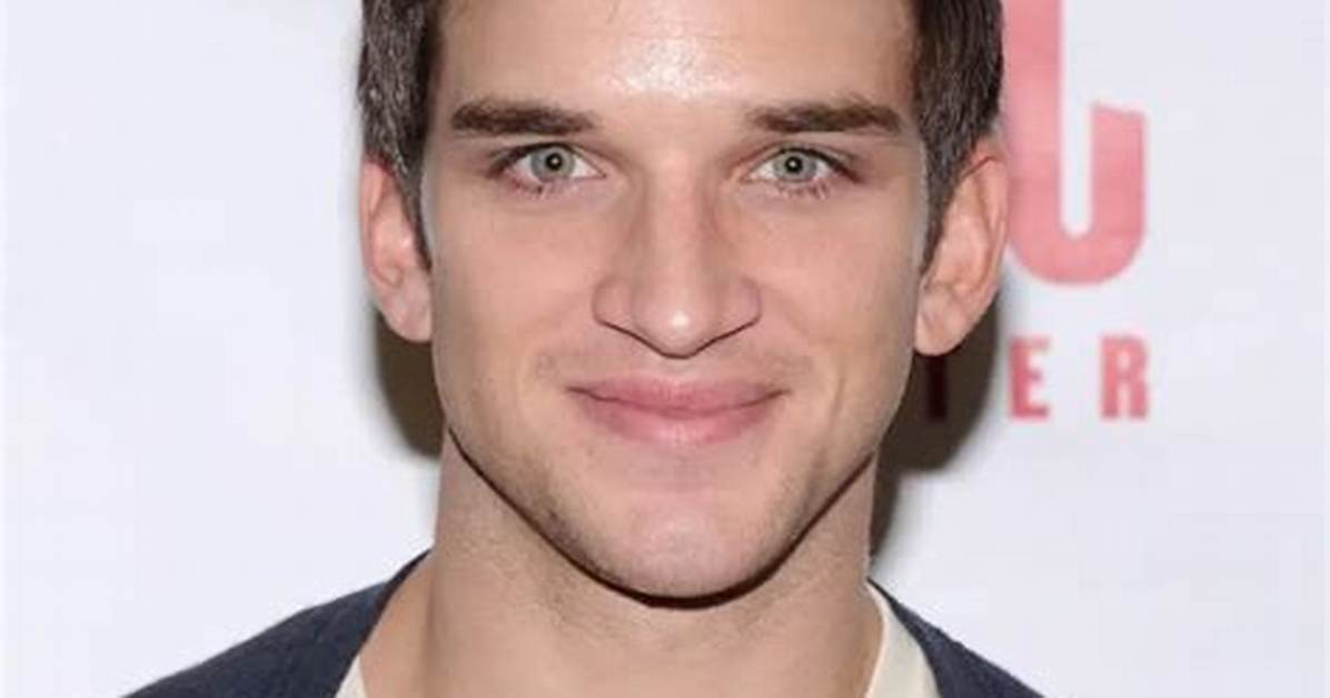 Evan Jonigkeit Net Worth 2024