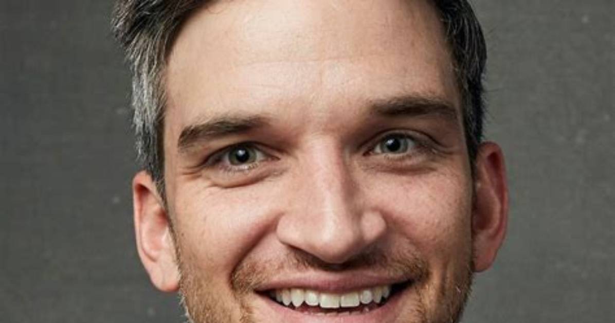 Evan Jonigkeit