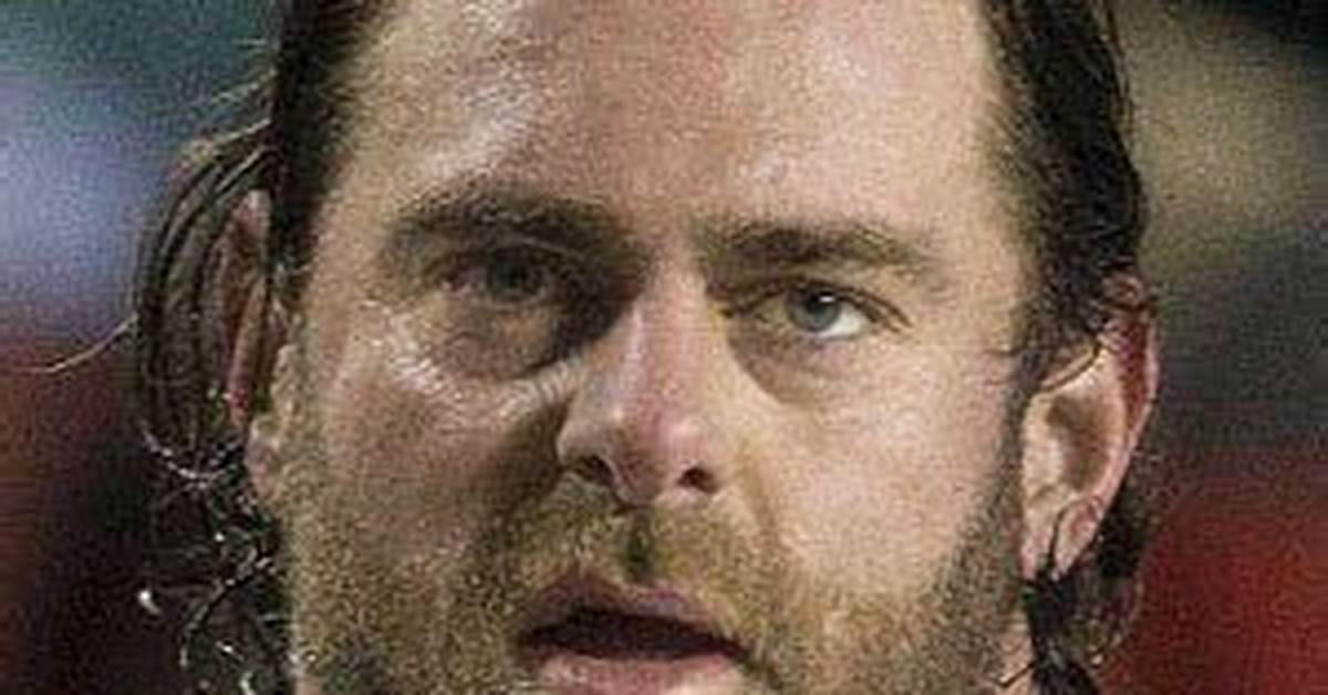 Evan Mathis Net Worth