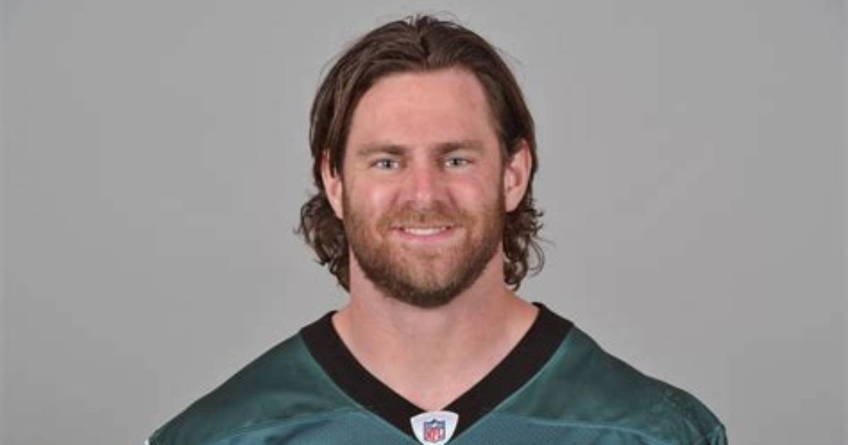 Evan Mathis