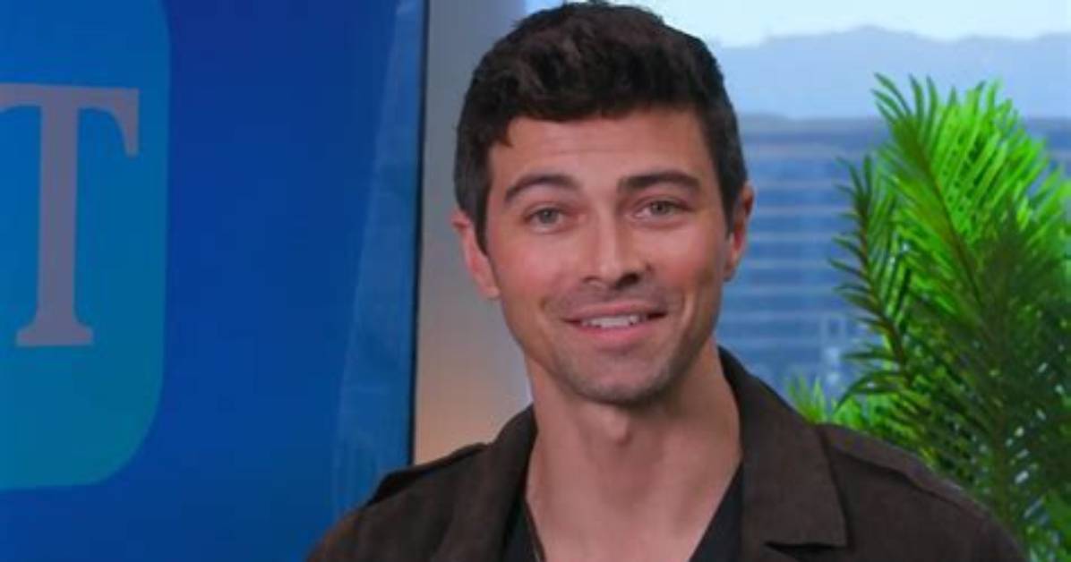 Evan Matthew Cohen Net Worth