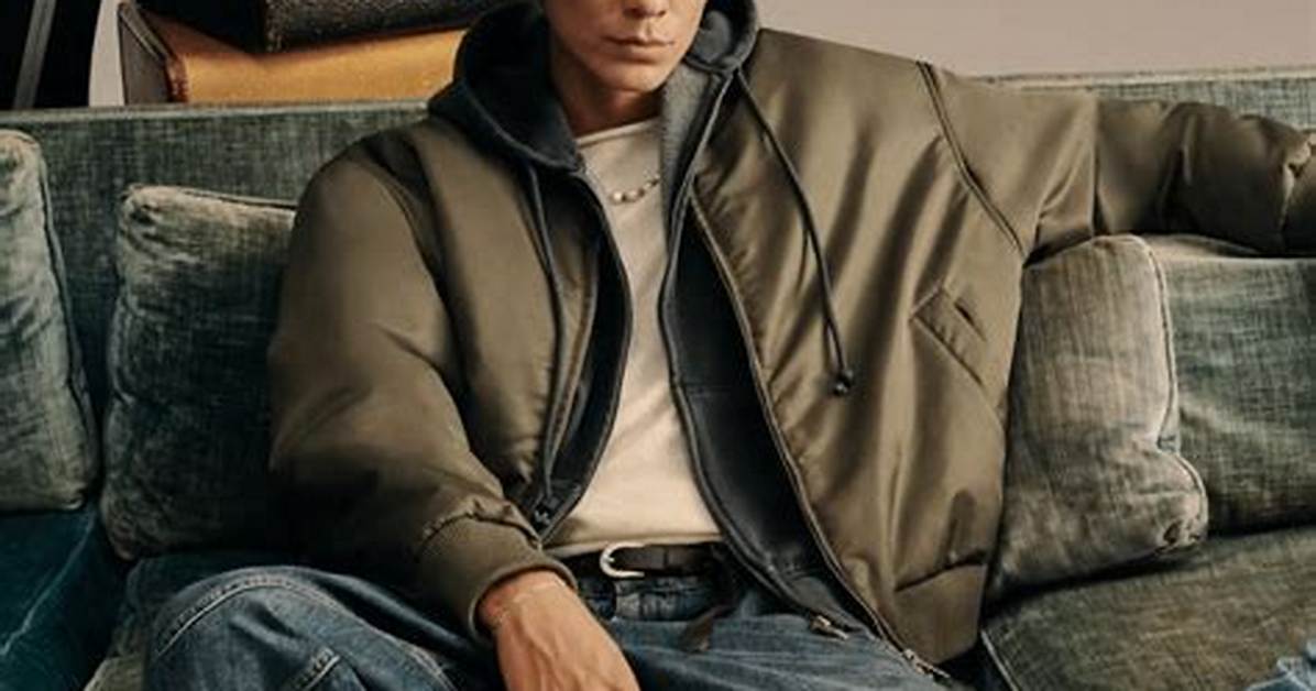 Evan Mock
